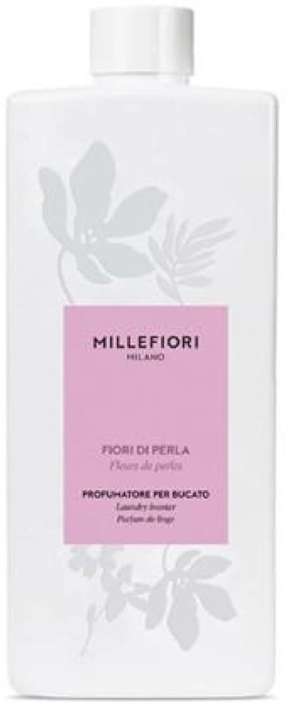 Millefiori Fiori di Perla Laundry Booster, 250 ml