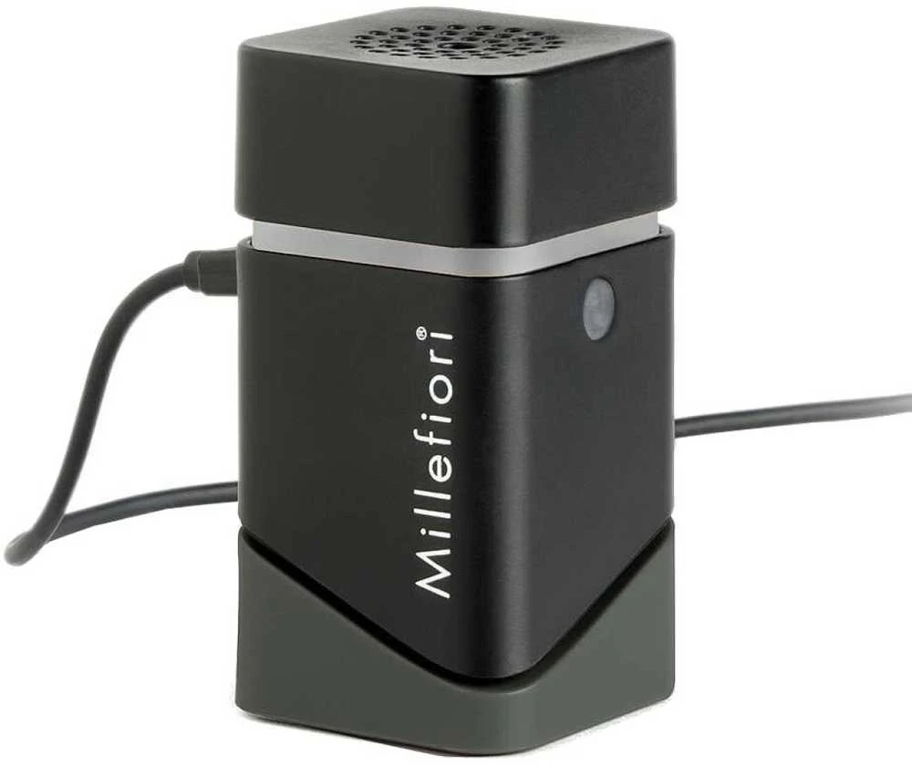 Drėkintuvas Millefiori Milano Aromatinis difuzorius "Mini Moveo" 15 ml