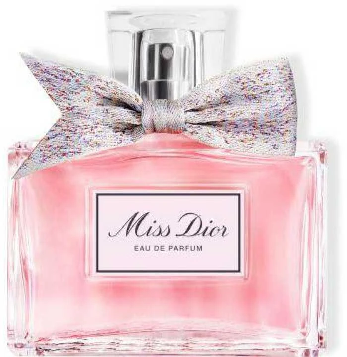 Christian Dior Dior Miss Dior EDP parfumuotas vanduo moterims, 30 ml
