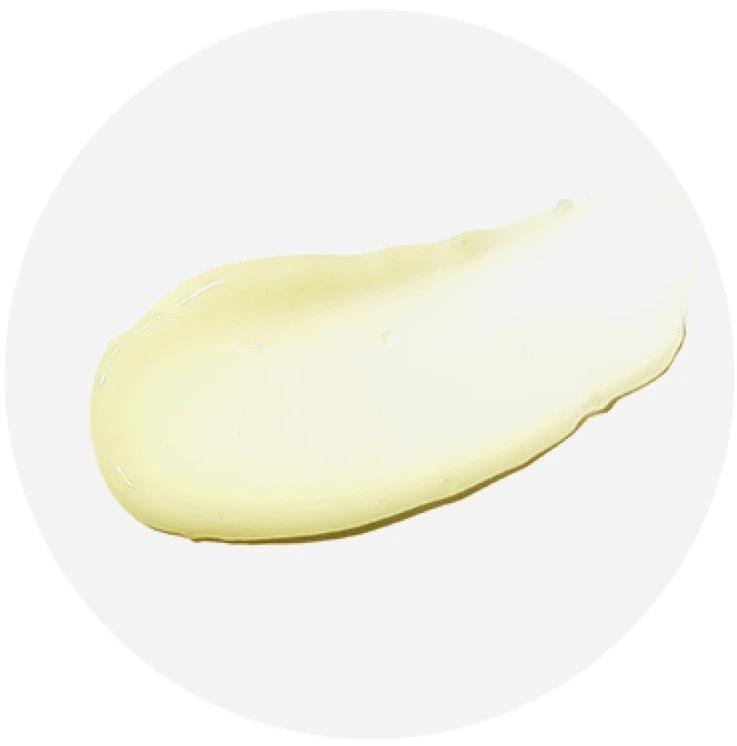 Missha Brightening odos kremas Anti-Age Vita C Plus (Eraser Toning Kreminis) 30 ml