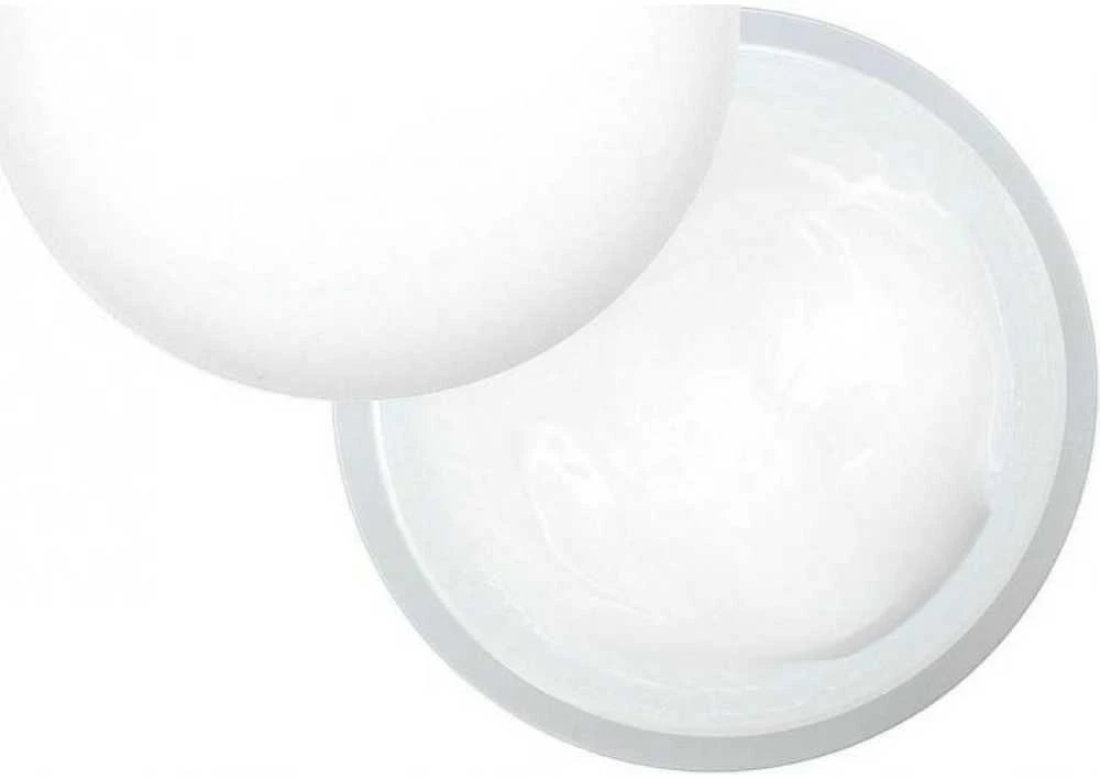 Missha drėkinamasis odos gelio kremas Super Aqua (Ultra Hyalron Gel Kreminis) 70 ml