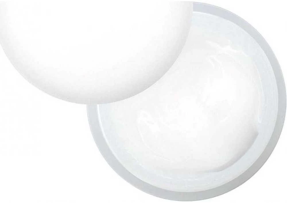 Missha drėkinamasis odos gelio kremas Super Aqua (Ultra Hyalron Gel Kreminis) 70 ml