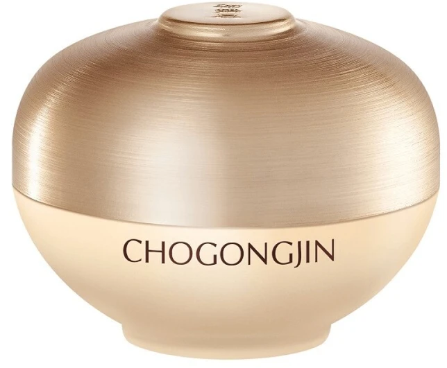 Missha Chogongjin Geum Sul Paakių kremas paakių kremas 30 ml