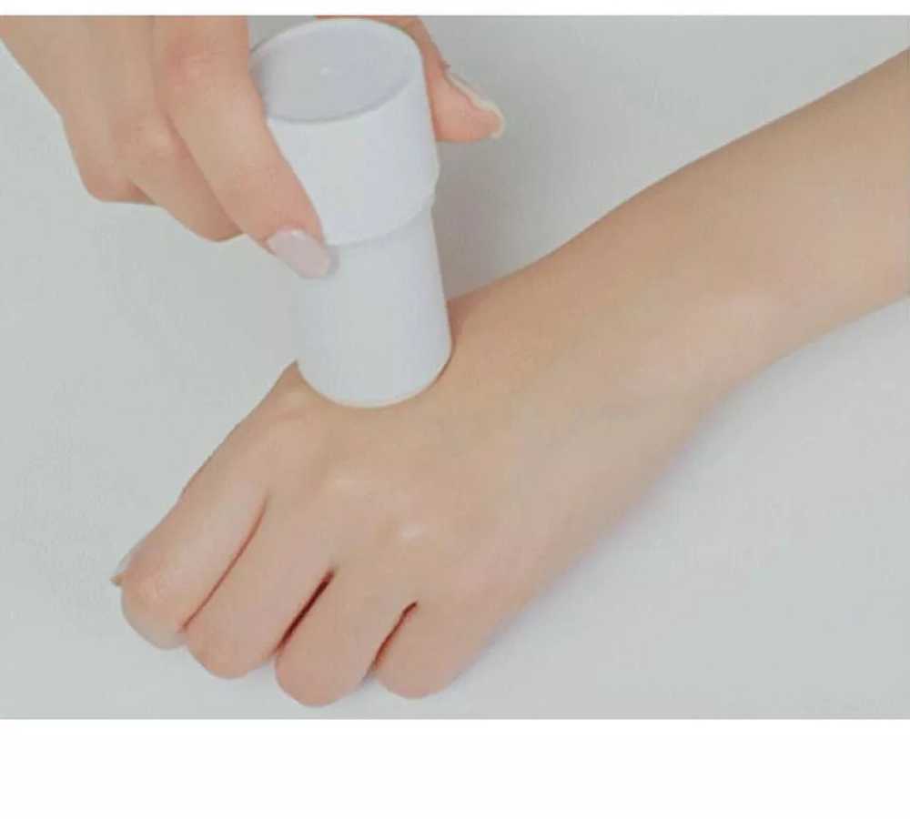 Missha Aqua Sun Stick SPF 50+ apsauginis pieštukas nuo saulės, 21 g