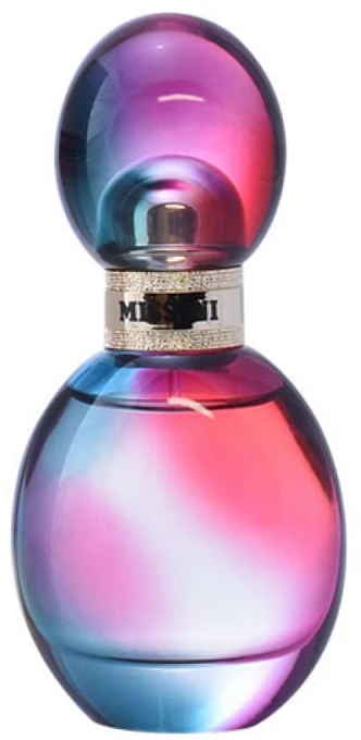 "Missoni" kvepalų kvapusis purškalas 30ml
