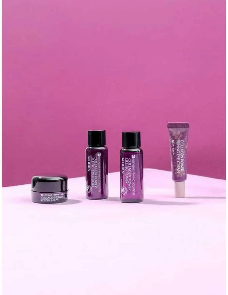 Mizon Collagen set gift set
