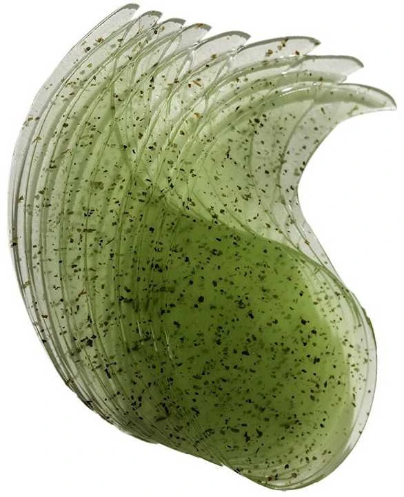 Mizon Paakių hidrogelio kaukė Phyto Plump Collagen (paakių gelio pleistras) 60 x 1,5 g