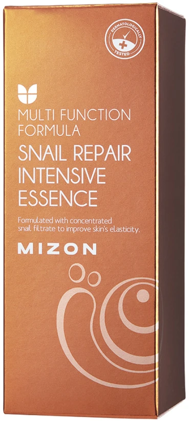 Esencija veidui Mizon Snail Repair Intensive Essence, 100 ml