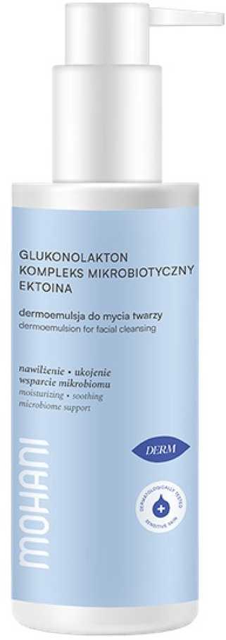 Mohani Derm, 150 g