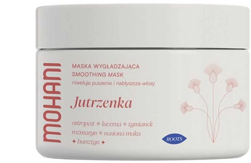 Mohani Roots, 280 ml