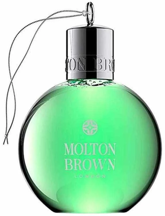Molton Brown Euchalyptus Bauble Dušo želė, 75 ml