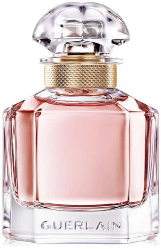 Mon Guerlain EDP parfumuotas vanduo unisex, 30 ml