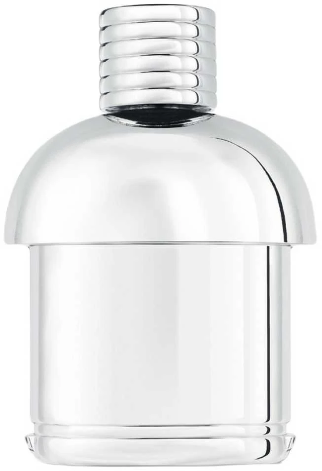 Moncler Pour Homme, 150 ml