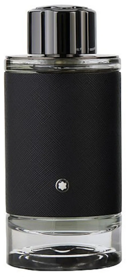 Kvepalai vyrams Montblanc Explorer EDP, 200 ml