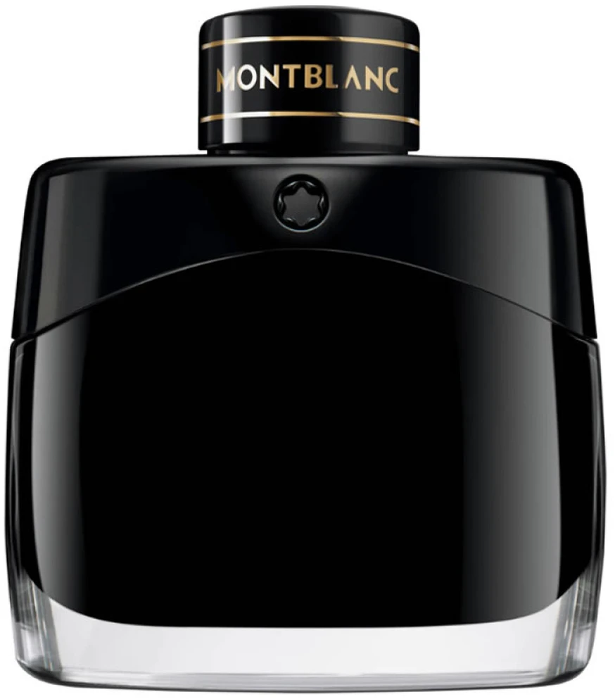 Kvepalai vyrams Montblanc Legend EDP, 100 ml