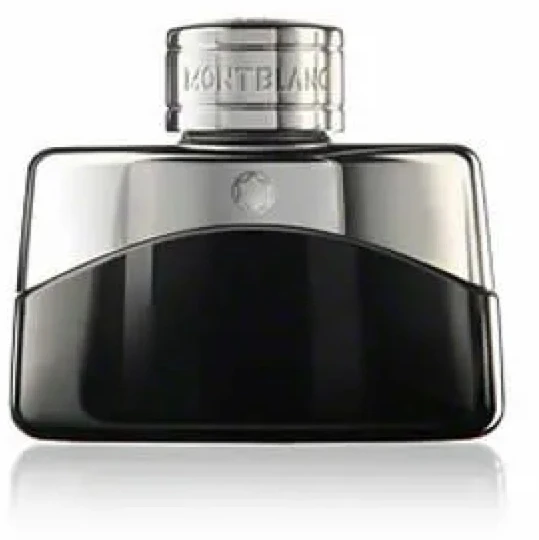 Mont Blanc Montblanc Legend EDT tualetinis vanduo vyrams, 30 ml