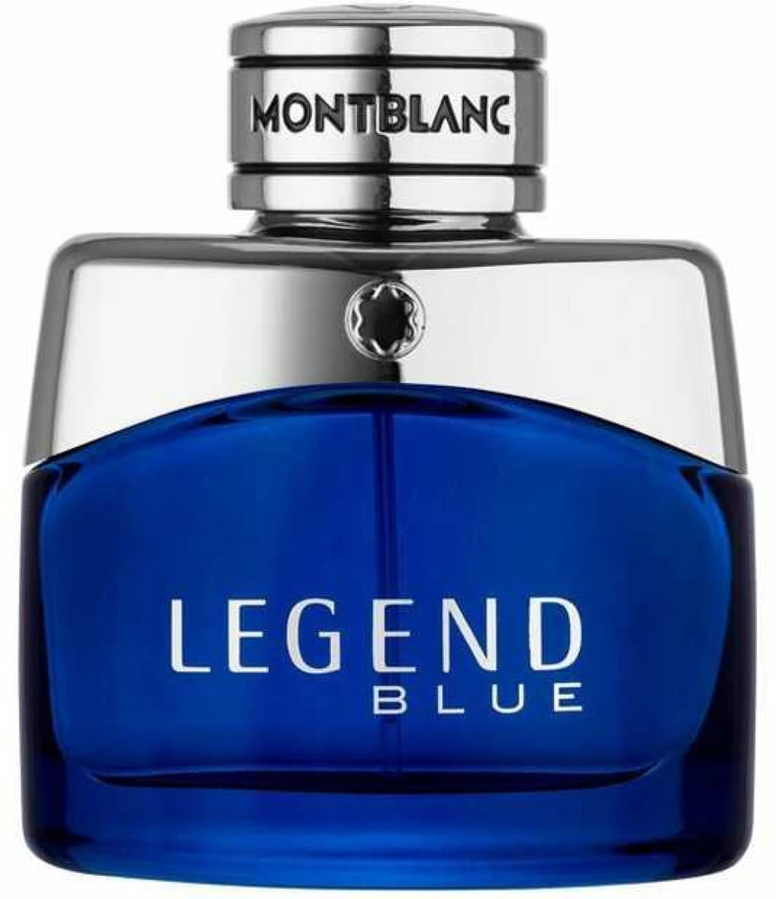 Mont Blanc Montblanc Legend Mėlyna EDP parfumuotas vanduo vyrams, 30 ml