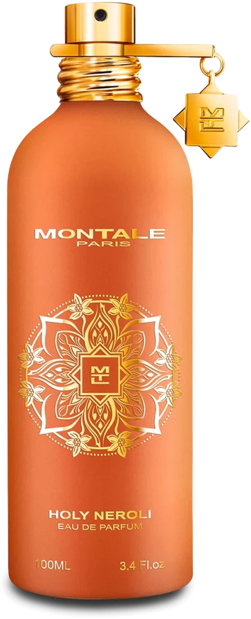 Montale Paris Montale Holy Neroli EDP parfumuotas vanduo unisex, 100 ml