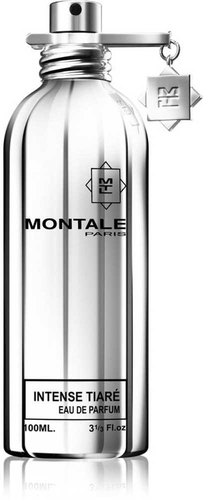 Montale Paris Montale Intense Tiaré EDP parfumuotas vanduo unisex, 50 ml