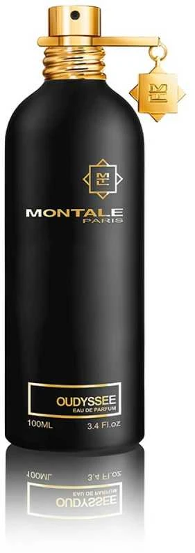 Montale Paris Montale Oudyssée EDP, 100 ml