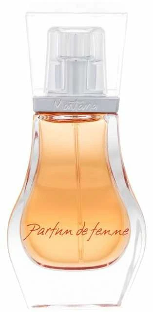Montana Parfum de Femme EDT tualetinis vanduo moterims, 30 ml