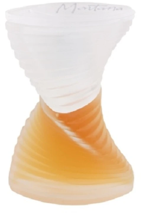 Montana Parfum De Peau EDT tualetinis vanduo unisex, 50 ml