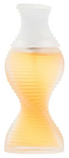 Montana Parfum De Peau EDT tualetinis vanduo moterims, 30 ml