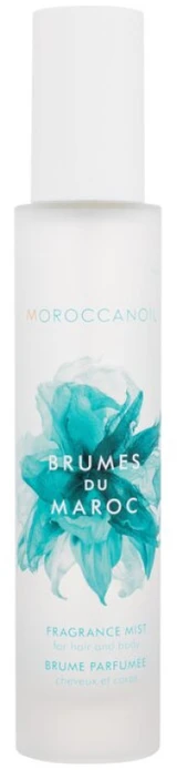 Moroccanoil Moroccan Oil Brumes Moroccan Body Valiklis, 100 ml