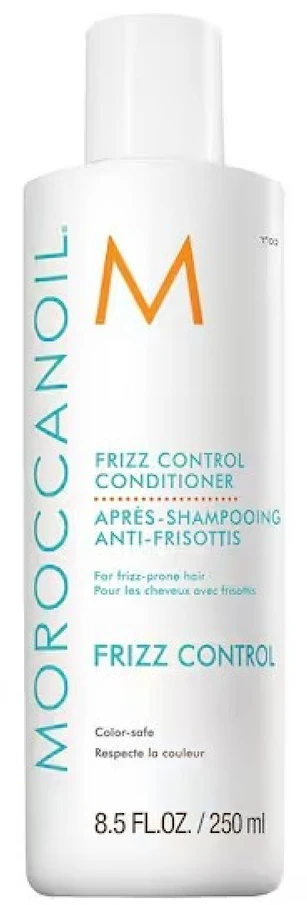 Moroccanoil Frizz Control conditioner (Conditioner), 70 ml