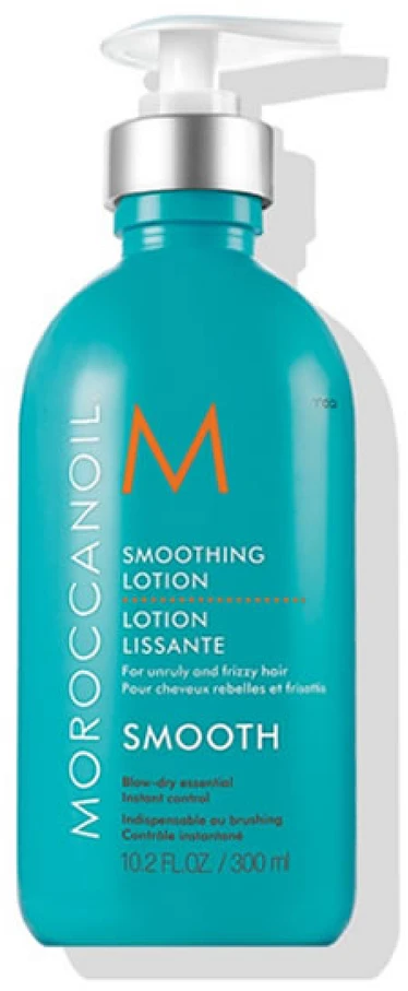 "Moroccanoil" Glotninamasis plaukų losjonas 300ml
