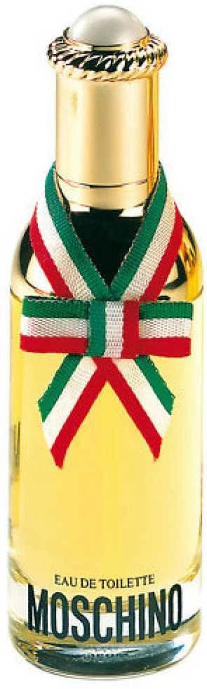 Moschino Femme EDT 45ml