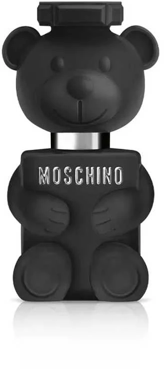 Moschino Toy Boy 2 EDP parfumuotas vanduo vyrams, 50 ml