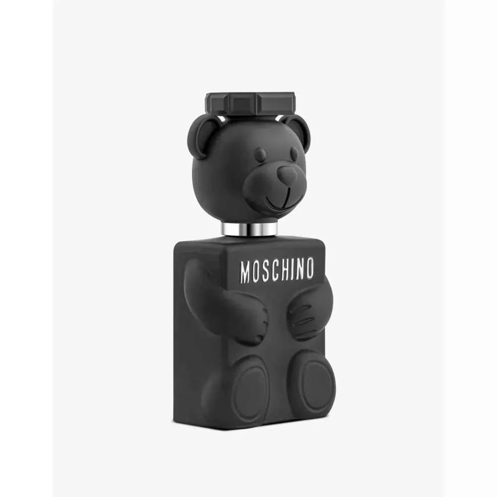 Moschino Toy Boy 2 EDP parfumuotas vanduo vyrams, 100 ml