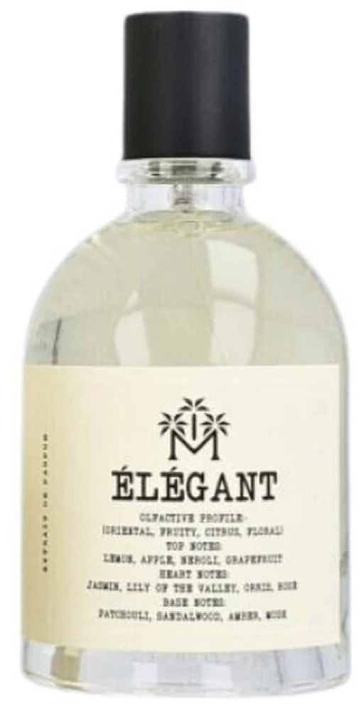 Moudon Précieux PP kvepalai unisex, 100 ml
