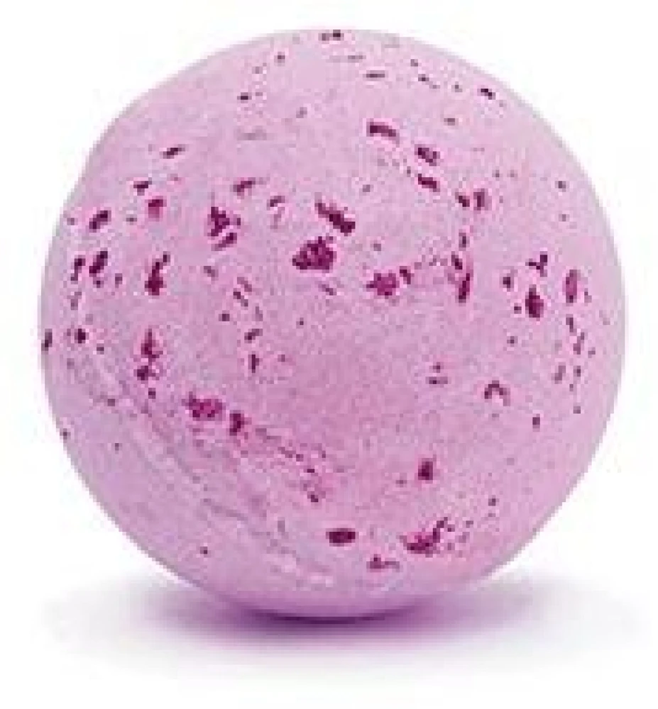Nailmatic KIDS COSMIC Bath Bomb vonios burbulas, 160g