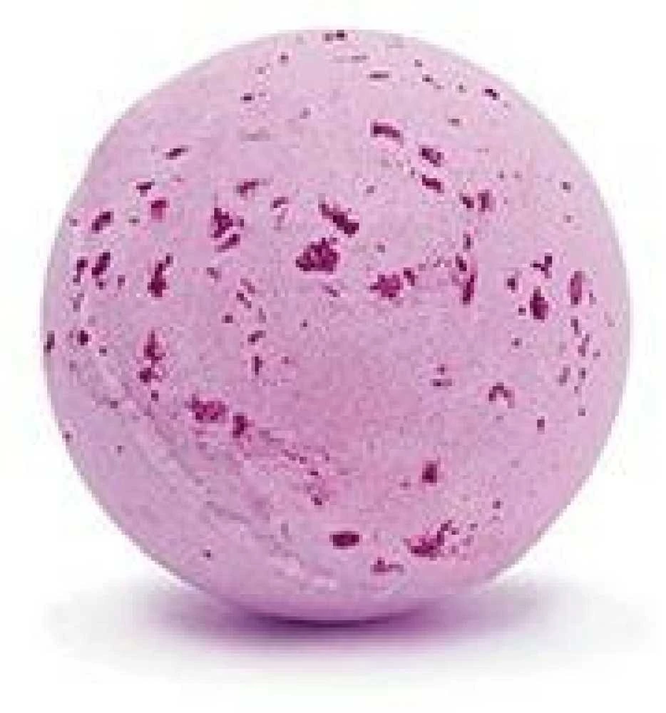 Nailmatic KIDS COSMIC Bath Bomb vonios burbulas, 160g