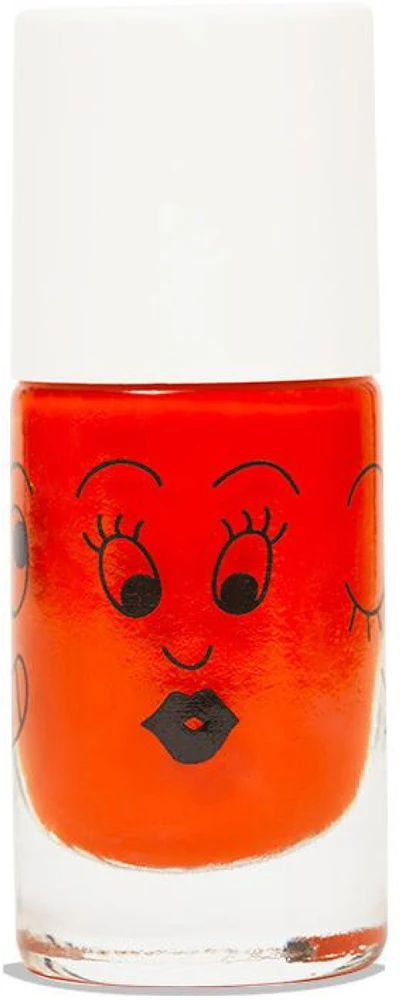 Nailmatic KIDS DORI Nagų lakas nagų lakas, 8 ml