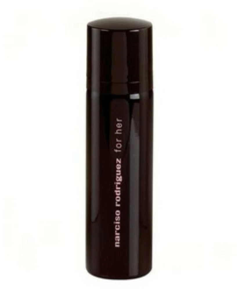 Narciso Rodriguez For Her dezodorantas purškiklis 100ml