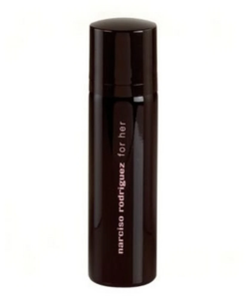 Narciso Rodriguez For Her dezodorantas purškiklis 100ml