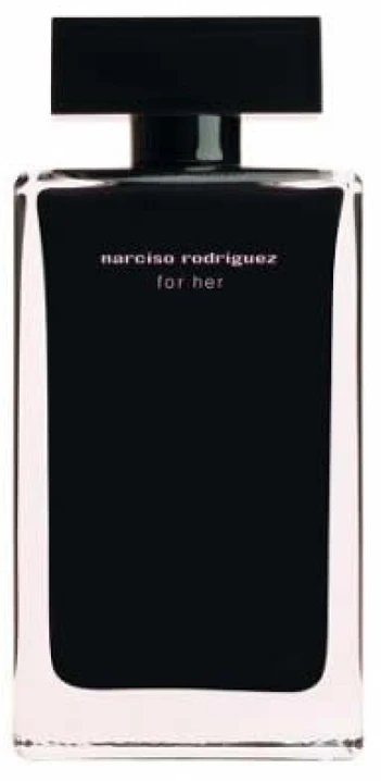 Kvepalai moterims Narciso Rodriguez For Her EDT, 150 ml