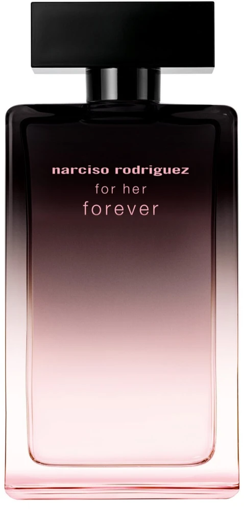 Narciso Rodriguez For Her Forever EDP parfumuotas vanduo moterims, 50 ml