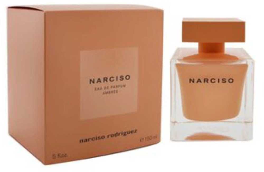 Narciso Rodriguez Ambree EDP 90ml
