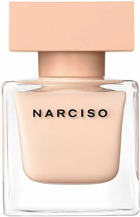 Kvepalai moterims Narciso Rodriguez Poudrée EDP, 90 ml