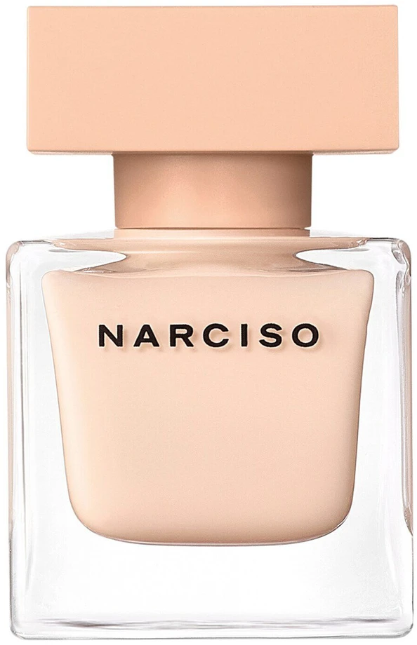 Kvepalai moterims Narciso Rodriguez Poudrée EDP, 90 ml