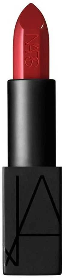 Nars Audacious Kreminis Lipstick Shirley 4.2 g