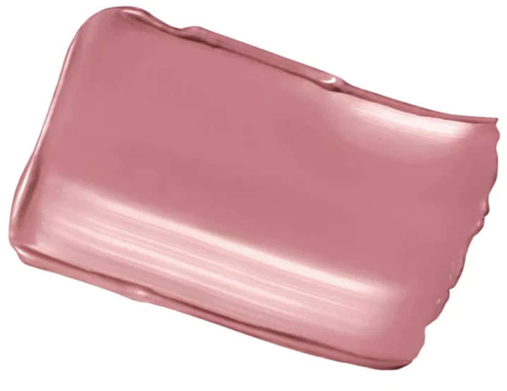 NARS blizgūs lūpų dažai „Afterglow“ (Sensual Shine Lipstick) 1,5 g, atspalvis „Devotion“