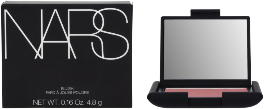 Nars skaistalai, 4,8 g