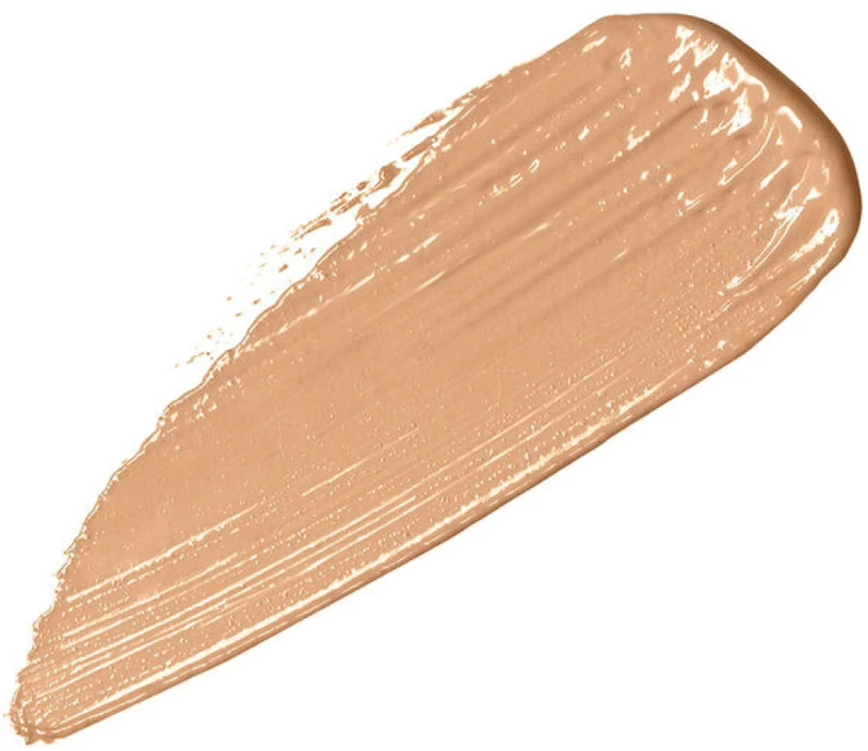 NARS skaistinamasis kreminis korektorius (Mini Radiant Creamy Maskuoklis) 1,4 ml, Biscuit