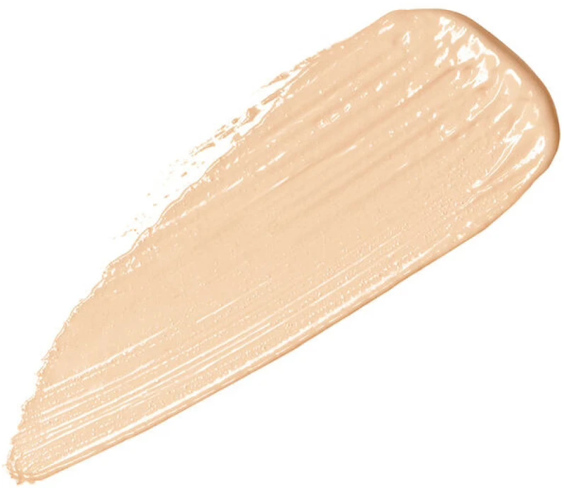 NARS skaistinamasis kreminis korektorius (Mini Radiant Creamy Maskuoklis) 1,4 ml, Chantilly