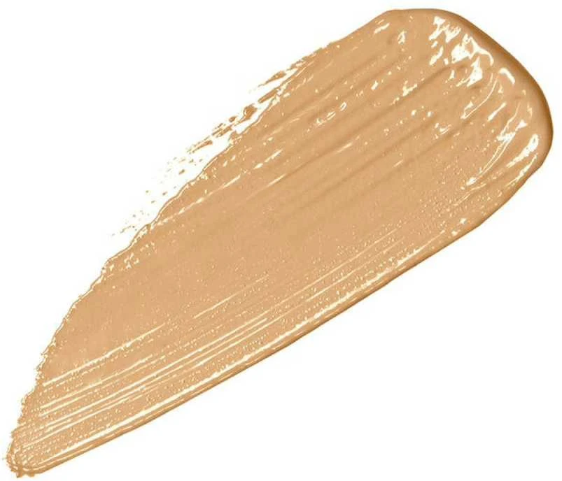 NARS skaistinamasis kreminis korektorius (Mini Radiant Creamy Maskuoklis) 1,4 ml, imbiero skonio